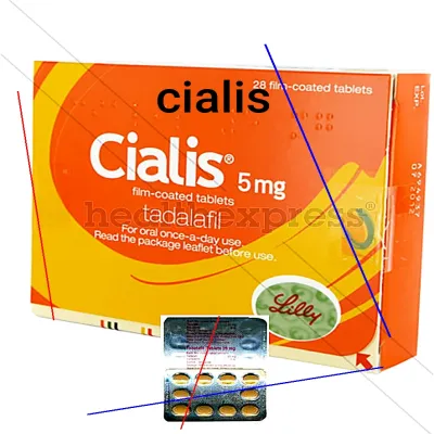 Achat cialis 20mg